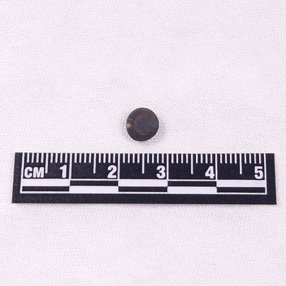 AUSTRALITE TEKTITE, Western Australia YSC102