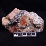 CONFETTI SUNSTONE, Australia XSU001