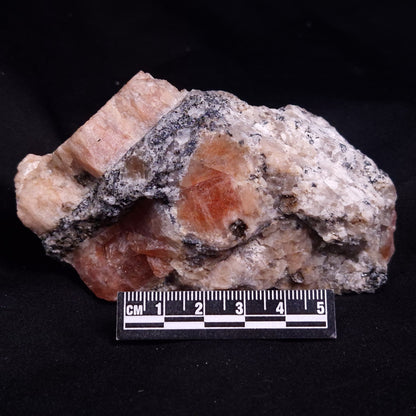 CONFETTI SUNSTONE, Australia XSU001