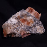 CONFETTI SUNSTONE, Australia XSU001