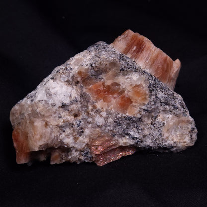 CONFETTI SUNSTONE, Australia XSU001