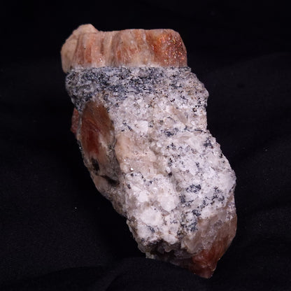 CONFETTI SUNSTONE, Australia XSU001