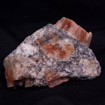 CONFETTI SUNSTONE, Australia XSU001