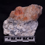 CONFETTI SUNSTONE, Australia XSU003