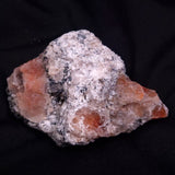 CONFETTI SUNSTONE, Australia XSU003