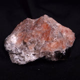 CONFETTI SUNSTONE, Australia XSU004