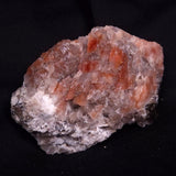 CONFETTI SUNSTONE, Australia XSU004