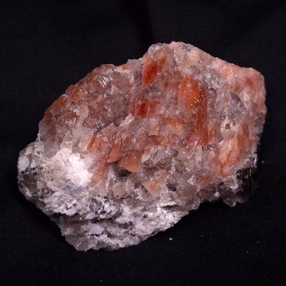 CONFETTI SUNSTONE, Australia XSU004