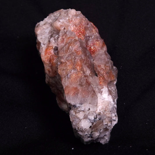 CONFETTI SUNSTONE, Australia XSU004