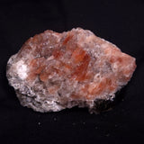 CONFETTI SUNSTONE, Australia XSU004