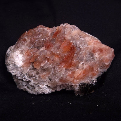 CONFETTI SUNSTONE, Australia XSU004