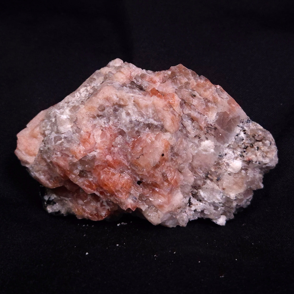 CONFETTI SUNSTONE, Australia XSU004