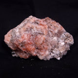 CONFETTI SUNSTONE, Australia XSU004