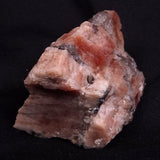 CONFETTI SUNSTONE, Australia XSU005