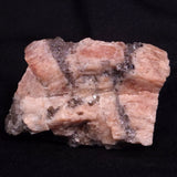 CONFETTI SUNSTONE, Australia XSU005