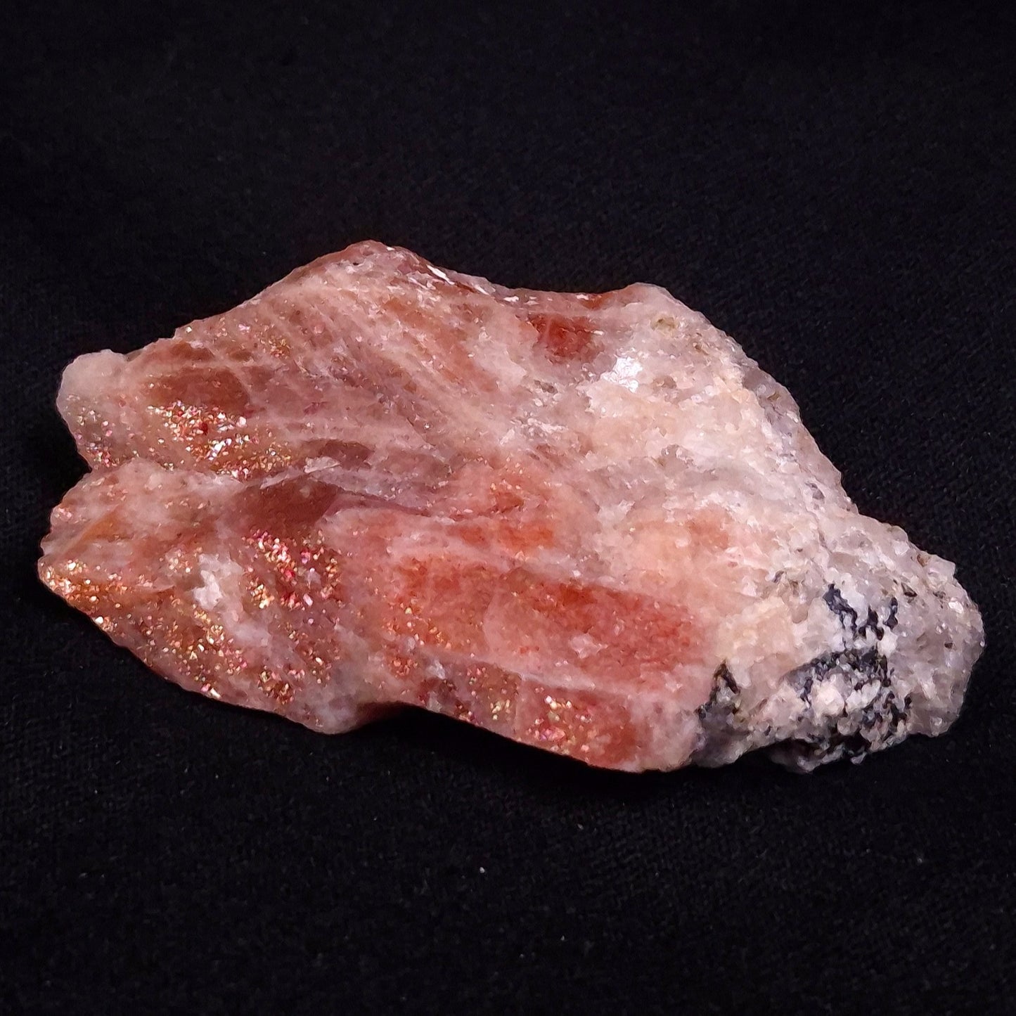 CONFETTI SUNSTONE, Australia XSU006