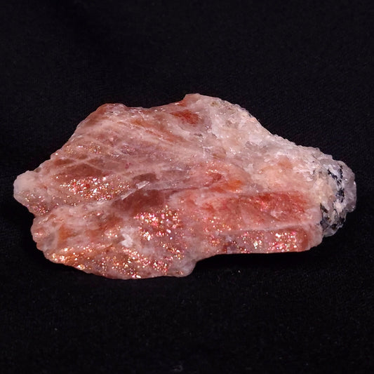 CONFETTI SUNSTONE, Australia XSU006