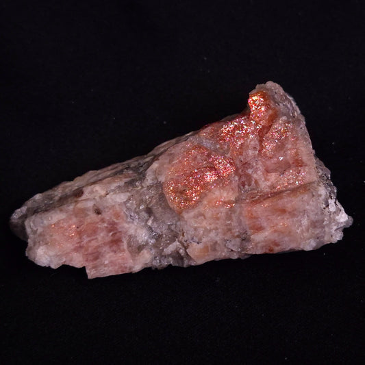 CONFETTI SUNSTONE, Australia XSU007