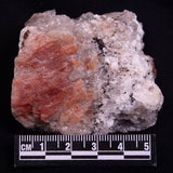 CONFETTI SUNSTONE, Australia XSU008