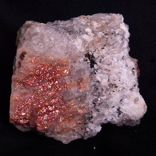 CONFETTI SUNSTONE, Australia XSU008