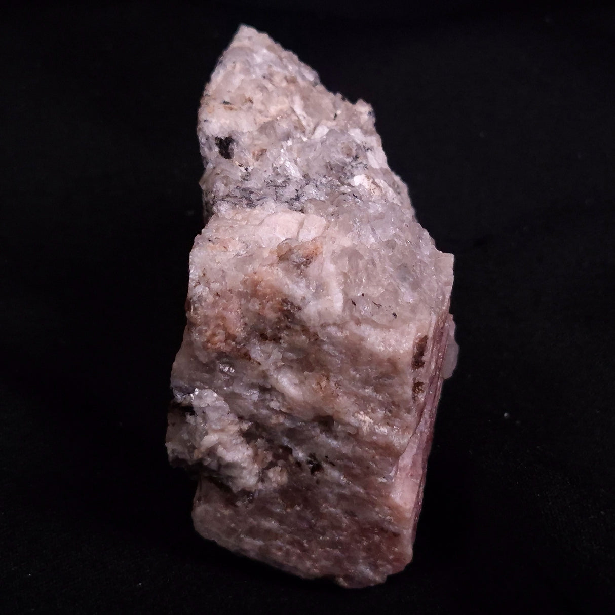 CONFETTI SUNSTONE, Australia XSU008