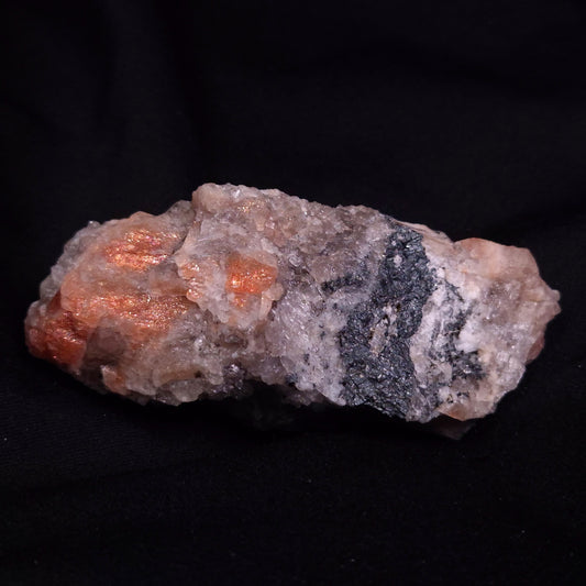 CONFETTI SUNSTONE, Australia XSU009