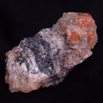 CONFETTI SUNSTONE, Australia XSU009