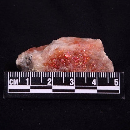 CONFETTI SUNSTONE, Australia XSU011