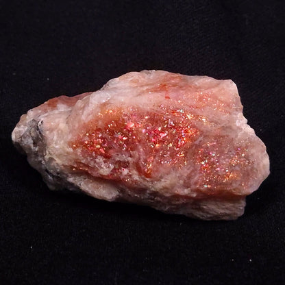 CONFETTI SUNSTONE, Australia XSU011