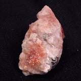 CONFETTI SUNSTONE, Australia XSU011