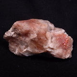 CONFETTI SUNSTONE, Australia XSU011