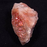 CONFETTI SUNSTONE, Australia XSU011