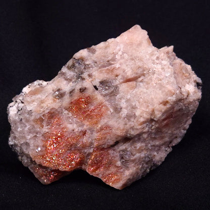 CONFETTI SUNSTONE, Australia XSU013