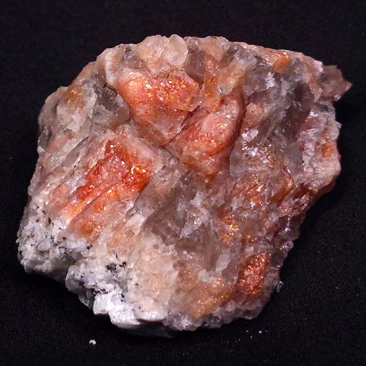 CONFETTI SUNSTONE, Australia XSU014