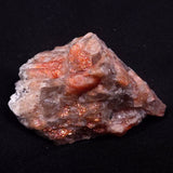 CONFETTI SUNSTONE, Australia XSU014