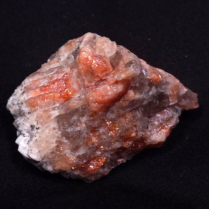 CONFETTI SUNSTONE, Australia XSU014