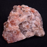 CONFETTI SUNSTONE, Australia XSU014