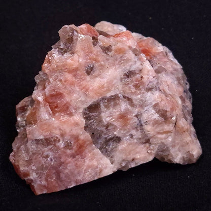 CONFETTI SUNSTONE, Australia XSU014