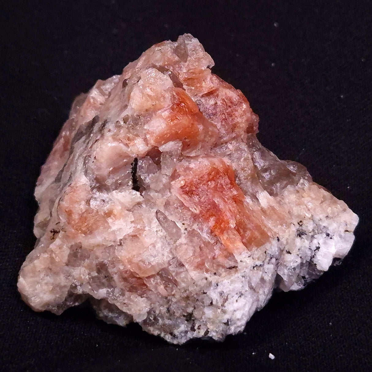 CONFETTI SUNSTONE, Australia XSU014