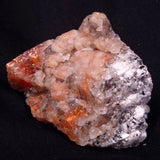 CONFETTI SUNSTONE, Australia XSU014