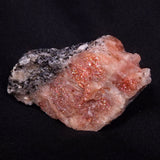CONFETTI SUNSTONE, Australia XSU015