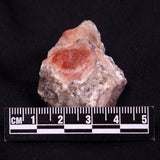 CONFETTI SUNSTONE, Australia XSU016