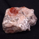 CONFETTI SUNSTONE, Australia XSU016