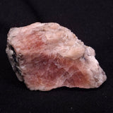 CONFETTI SUNSTONE, Australia XSU016