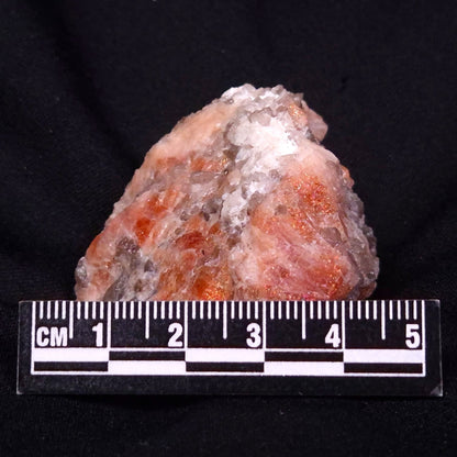 CONFETTI SUNSTONE, Australia XSU017