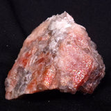 CONFETTI SUNSTONE, Australia XSU017