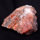 CONFETTI SUNSTONE, Australia XSU017