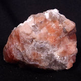 CONFETTI SUNSTONE, Australia XSU017