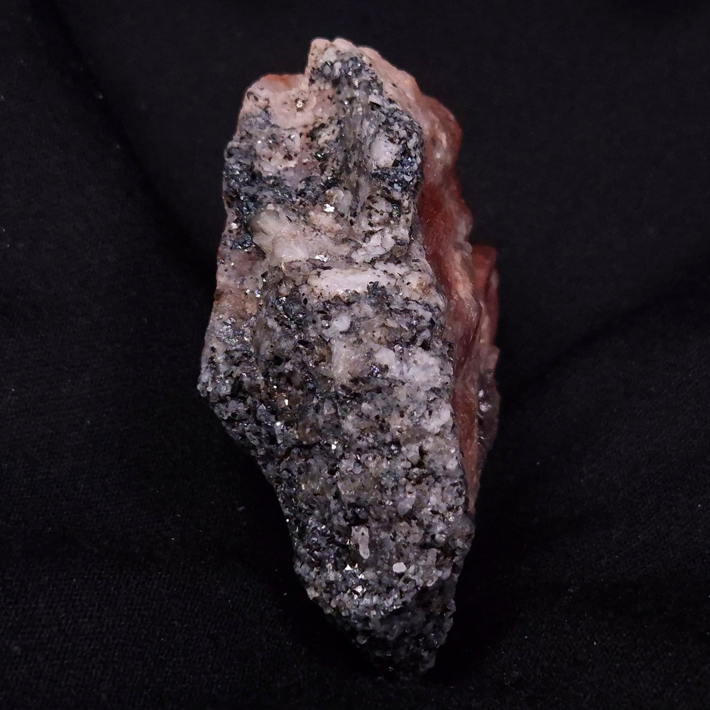 CONFETTI SUNSTONE, Australia XSU018