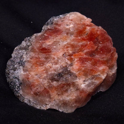 CONFETTI SUNSTONE, Australia XSU018